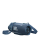JBL Xtreme 5 Niebieski - 1518302 - zdjęcie 4